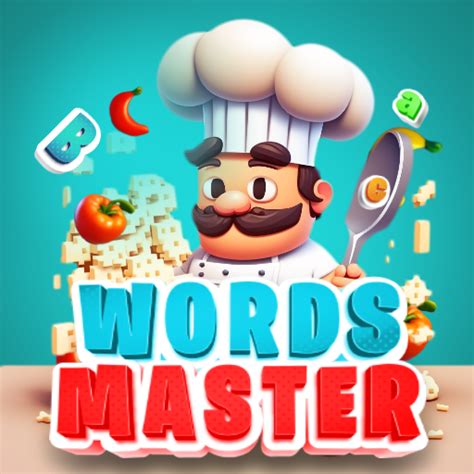 wordscapes 25654|Wordscapes MASTER levels 25653 and 25654 .